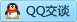 QQ在线咨询648793992